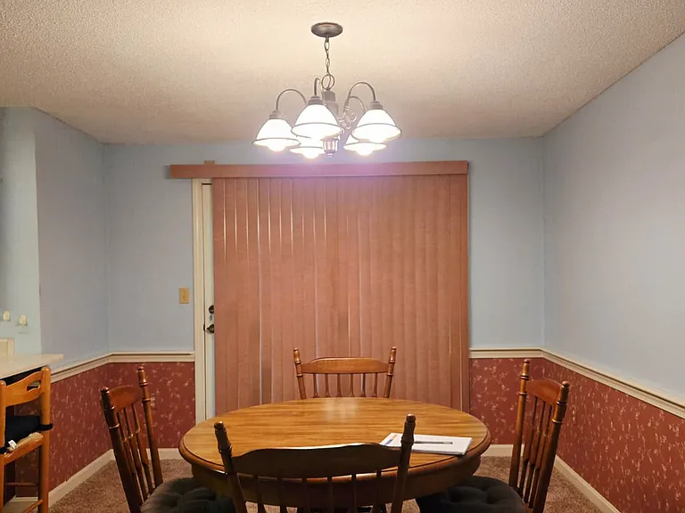 506 Wellman Ave #506 — Photo 4