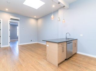 992 Broadway #4, Brooklyn, NY 11221