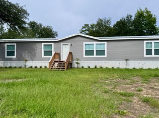 103 Sale Rd, Southport, FL 32409