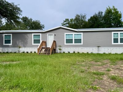 103 Sale Rd, Southport, FL, 32409