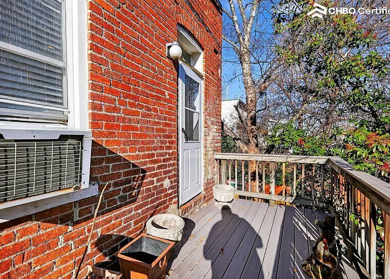 1409 1st St NW — Photo 23