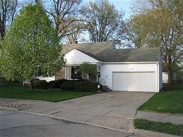 1st image of 4415 Montagano Blvd