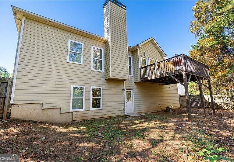 511 Sable Trace Way — Photo 25