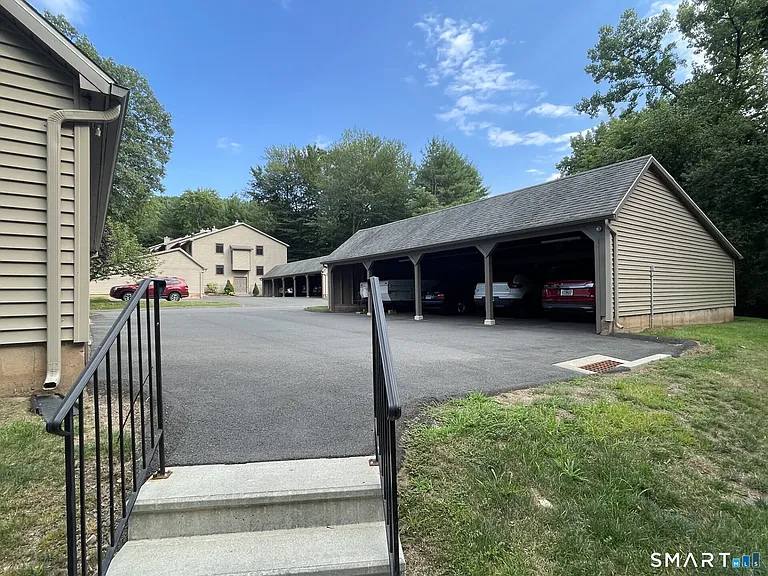 40 Conestoga Way #40 — Photo 12