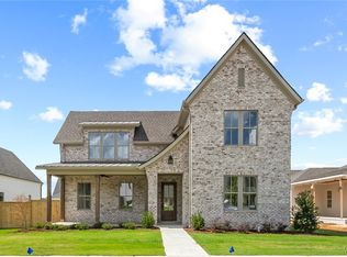 6408 Chatham Rd, Tuscaloosa, AL 35406