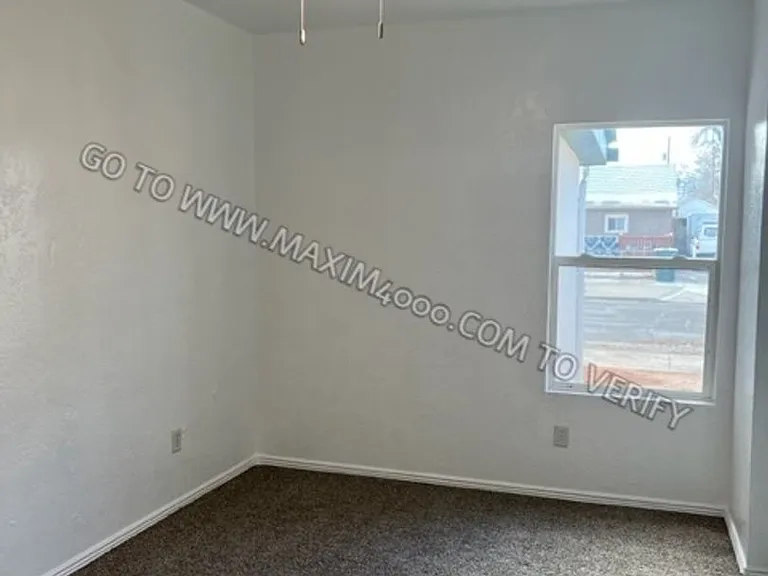 506 W Ute Ave — Photo 8