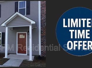 159 Lincoln Place Cir, Leland, NC 28451