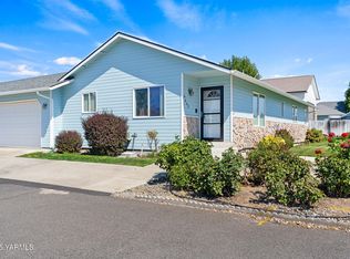 9503 W Walnut St, Yakima, WA 98908