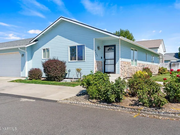 9503 W Walnut St, Yakima, WA 98908