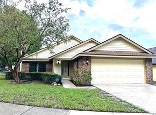 7236 Spring Villas Cir, Orlando, FL 32819