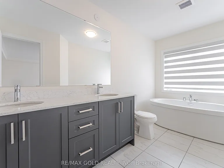 9 Kentledge Ave — Photo 26