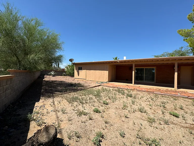 10 W Forrest Feezor St — Photo 35