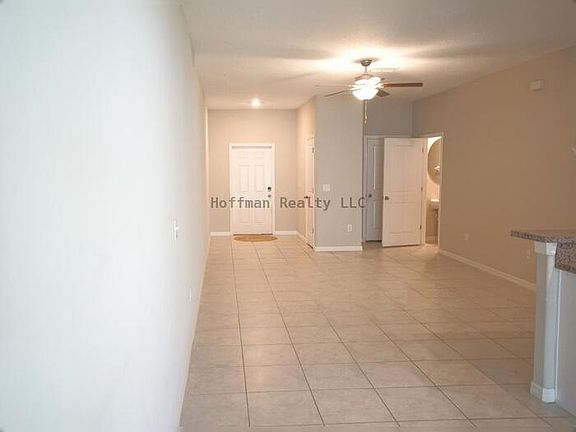 4th image of 3934 Wild Senna Blvd