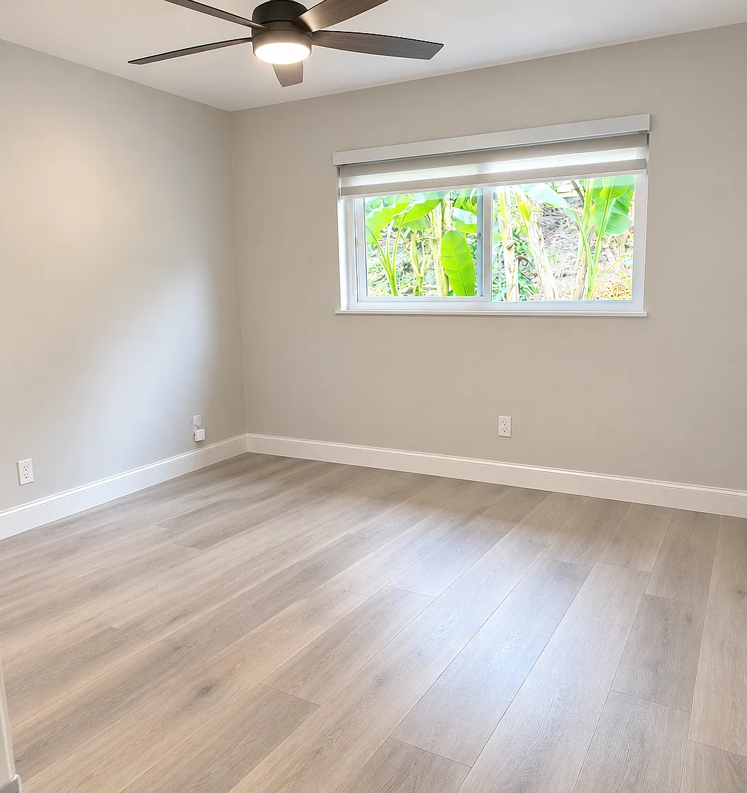 2 bed, 900 sqft, $3,500 — Photo 3