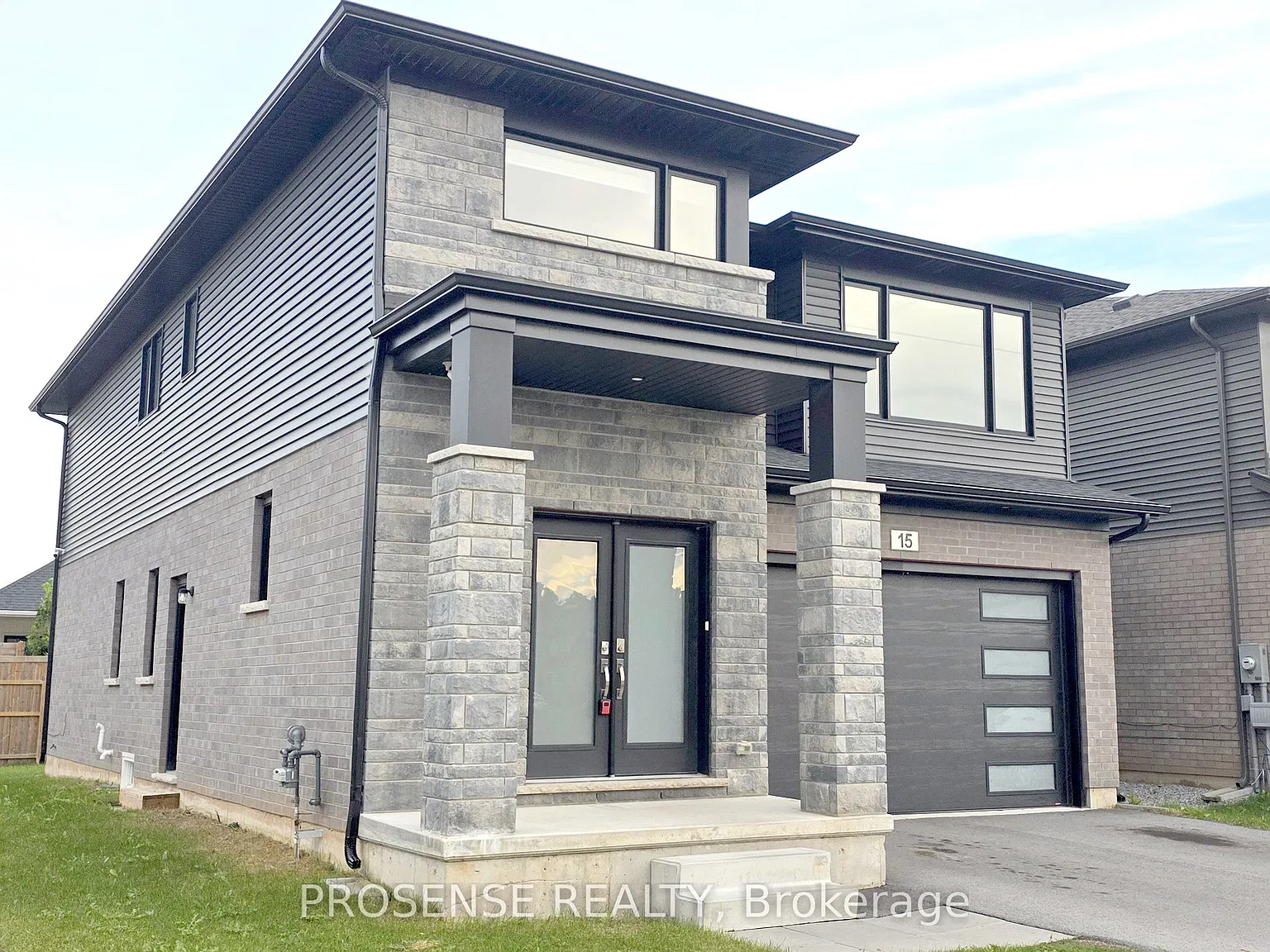 4 bed, $2,990 — Photo 2