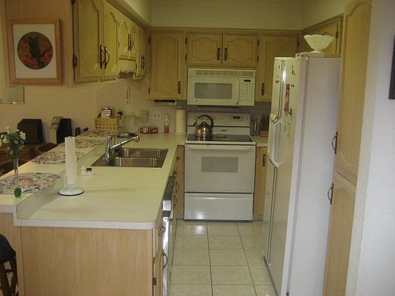 2nd image of 2013 Palmer Dr #22