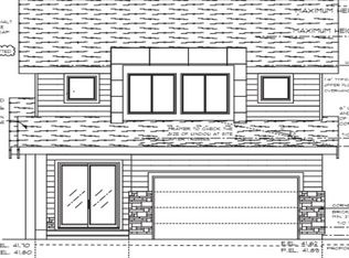 16370 14a Ave LOT 1, Surrey, BC V4A 1H4