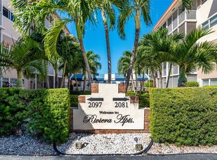 2097 S Ocean Dr APT 408, Hallandale, FL 33009
