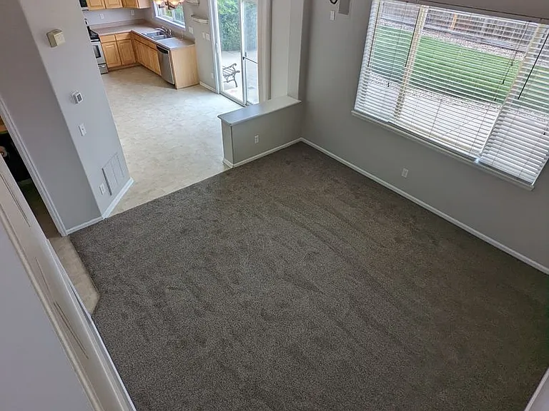 340 Andrew Dr — Photo 25
