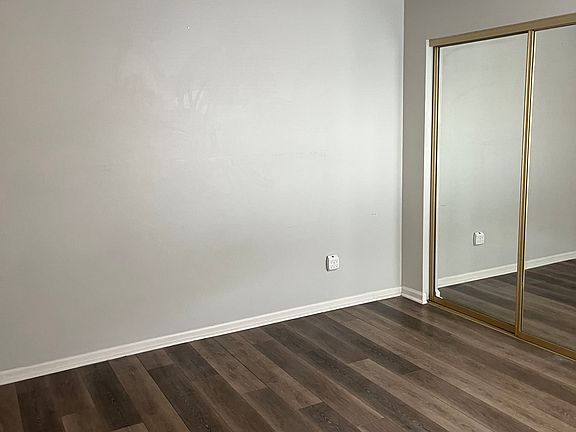 4th image of 4308 Loft Cv