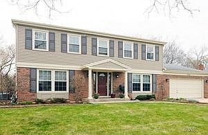 1st image of 432 S Royal Ct