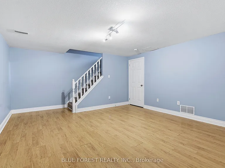 70 Chapman Ct #58 — Photo 26