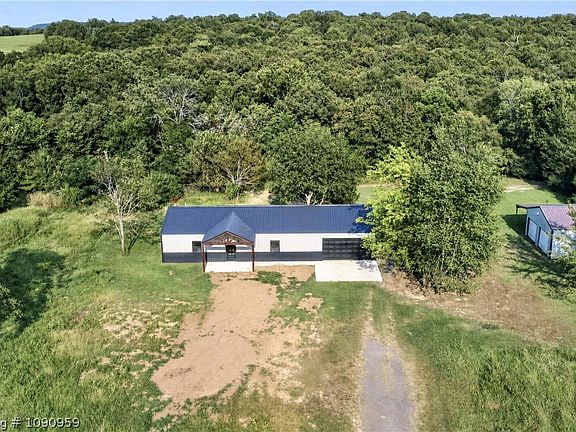 4th image of 107307 S 4770th Rd