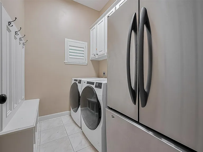 11826 Legend Manor Dr — Photo 16