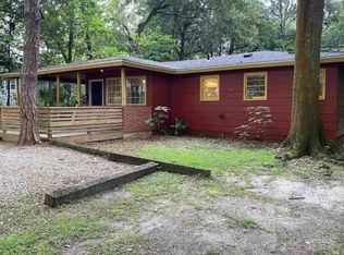 1823 Jackson Bluff Rd, Tallahassee, FL 32304