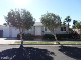 2823 Havasupai Ave, San Diego, CA 92117