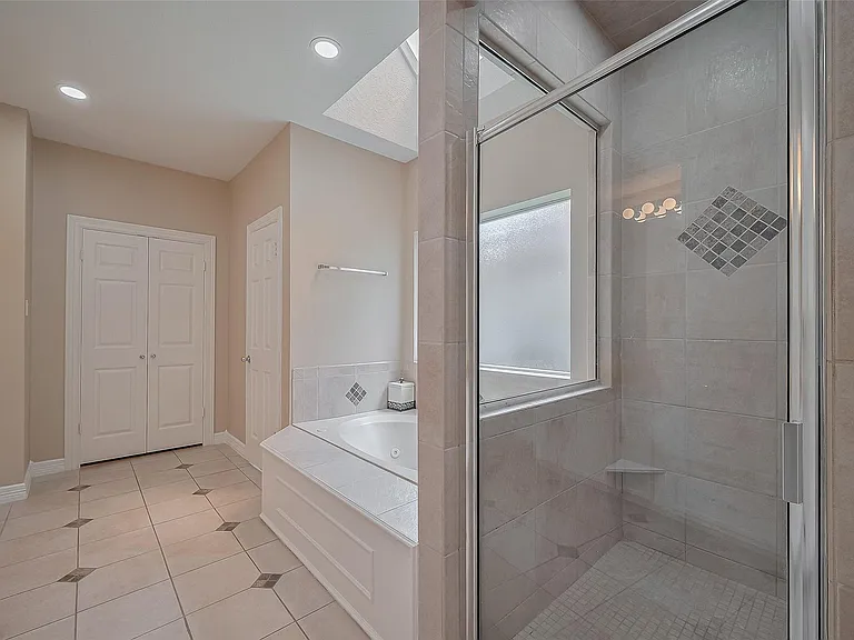 1123 Horseshoe Dr — Photo 40