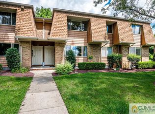 1702 Muriel Ct, Princeton, NJ