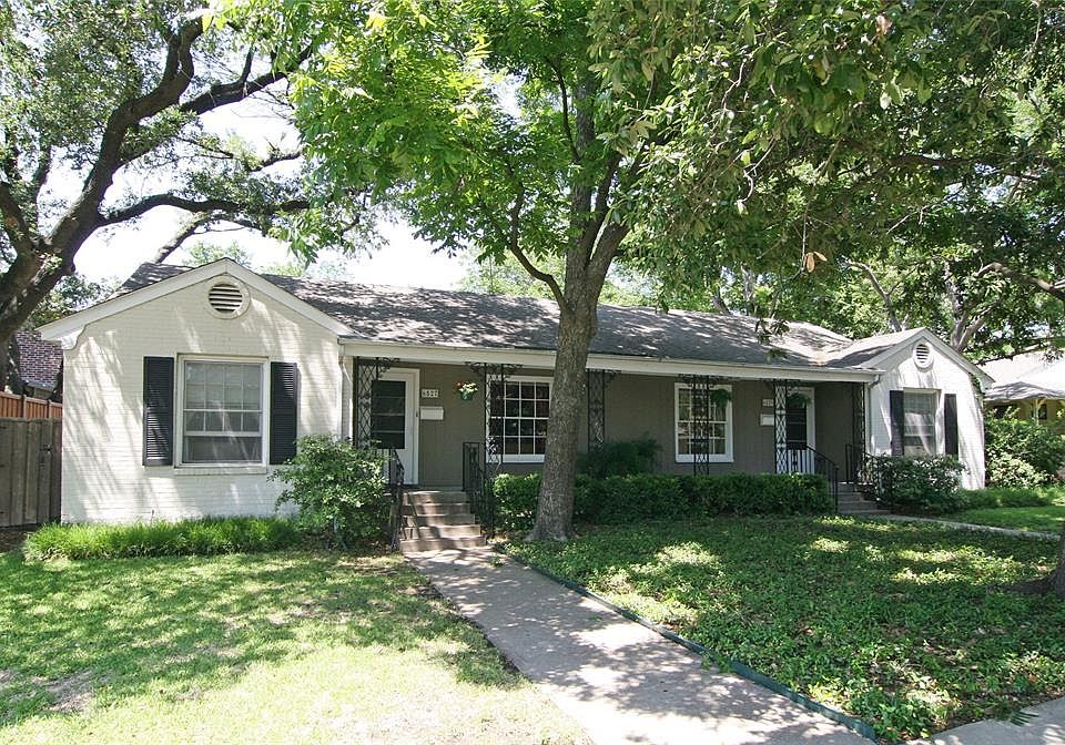 1st image of 6527 Del Norte Ln