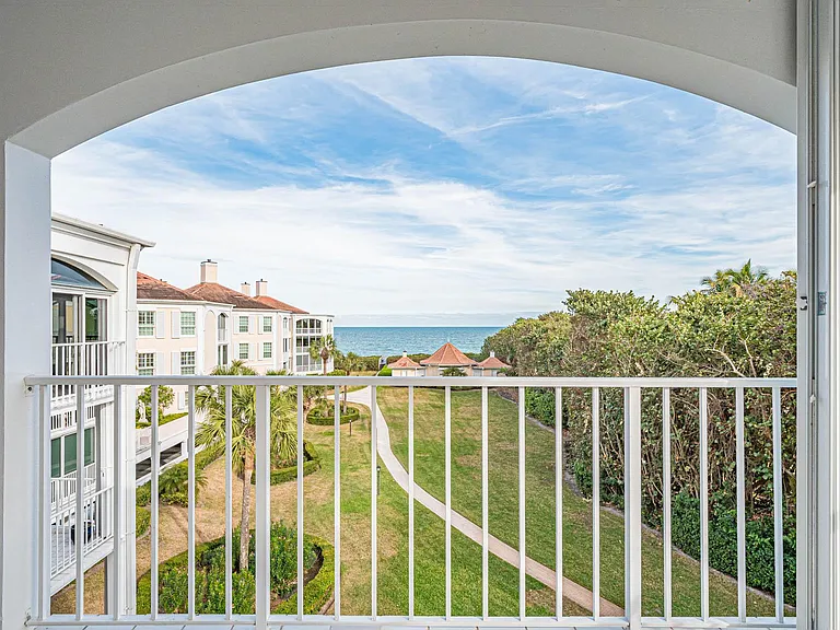 5670 Highway A1A #315S — Photo 19