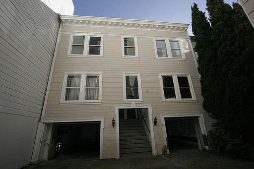 1st image of 871-877 Vallejo St #871-C