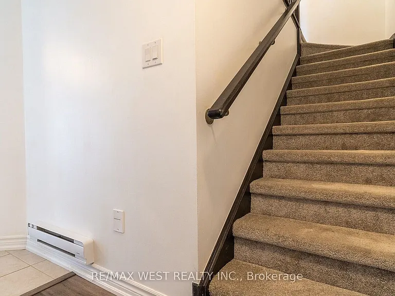 899 Cactus Point — Photo 10