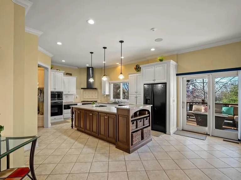5802 SW Clarion Lakes Way — Photo 14