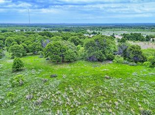 0 Watson Rd, Henrietta, TX 76365