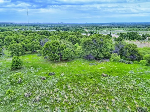 0 Watson Rd, Henrietta, TX 76365
