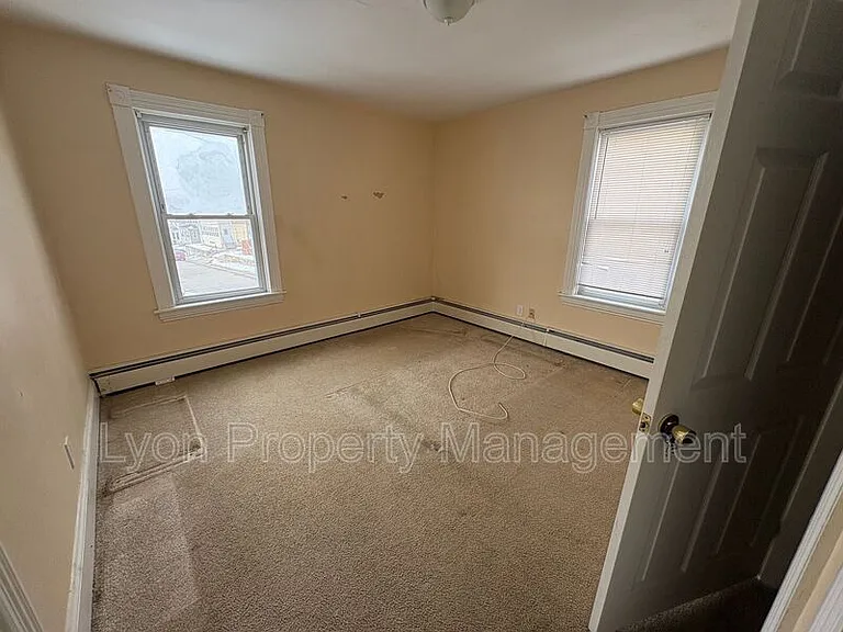 1134 Social St #1 — Photo 18