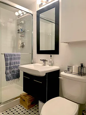 Rented by Compass | media 4