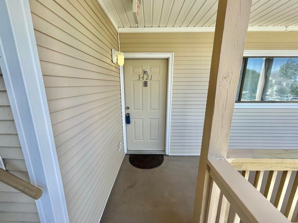 1025 Plantation Dr. W UNIT 3421, Little River, SC 29566