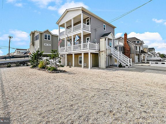 2nd image of 4908 S Long Beach Blvd
