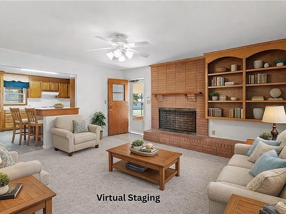 5th image of 28100 State Highway 24 #27