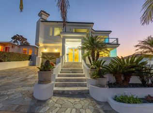 4527 Narragansett Ave, San Diego, CA 92107