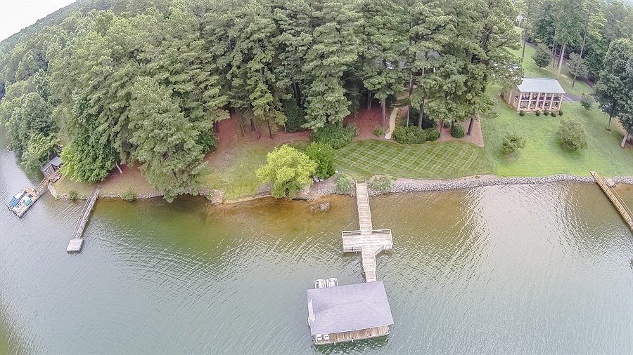 305 Kenway Loop, Mooresville, NC 28117 Zillow