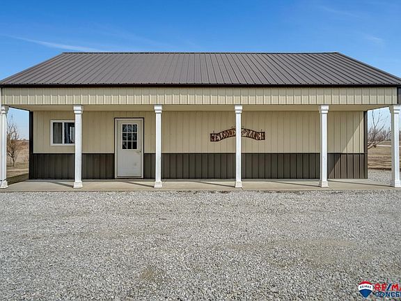 2nd image of 25959 Ironhorse Ct