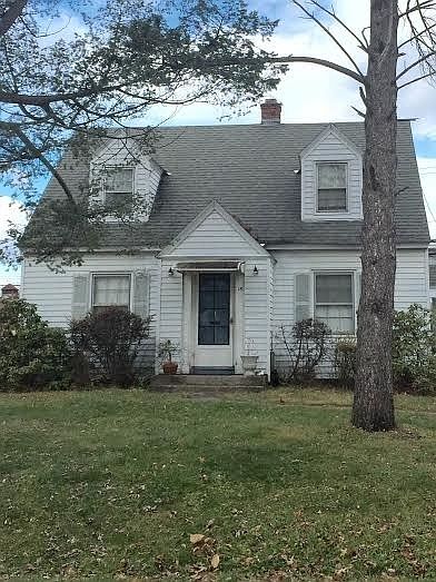 2nd image of 18 Crannell Ave