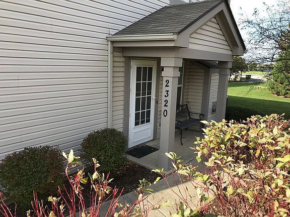 3rd image of 2320 College Green Dr