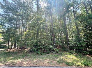 2433 Battle Dr, Villa Rica, GA 30180